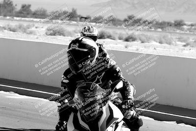 media/Mar-12-2022-SoCal Trackdays (Sat) [[152081554b]]/Around the Pits/